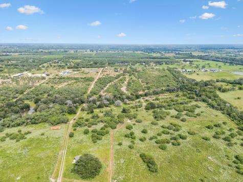 3285 Pittman Road Saint Hedwig TX 78152