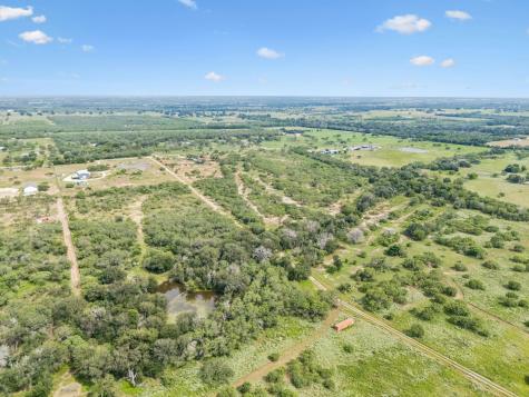 3285 Pittman Road Saint Hedwig TX 78152