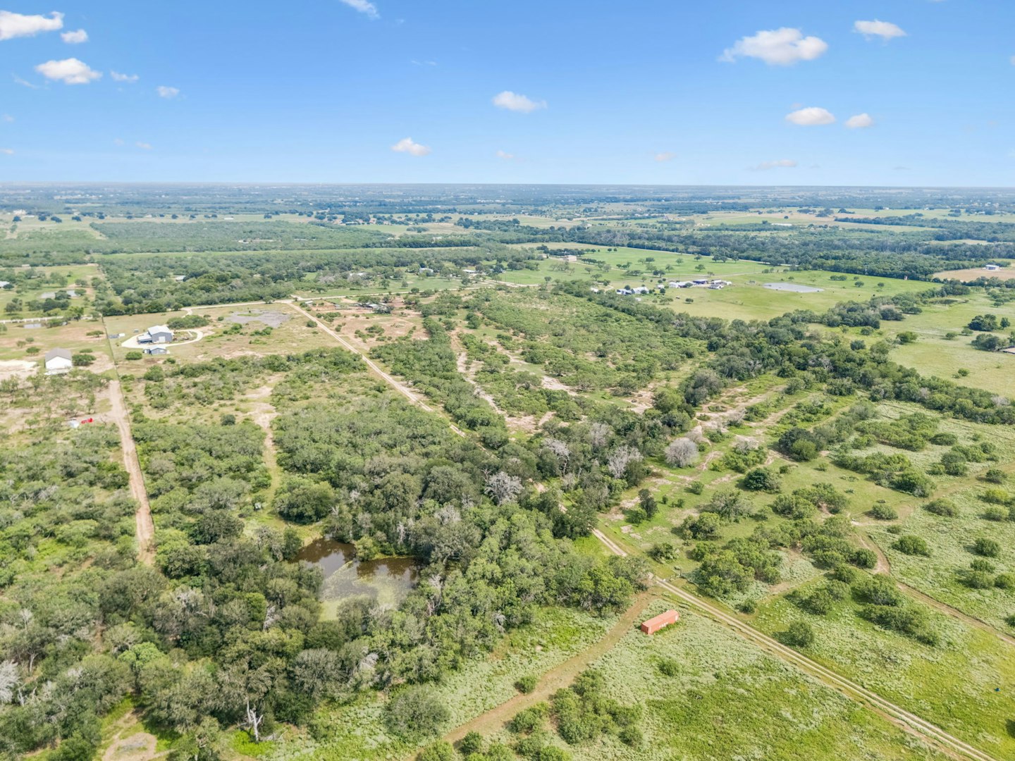 3285 Pittman Road Saint Hedwig TX 78152