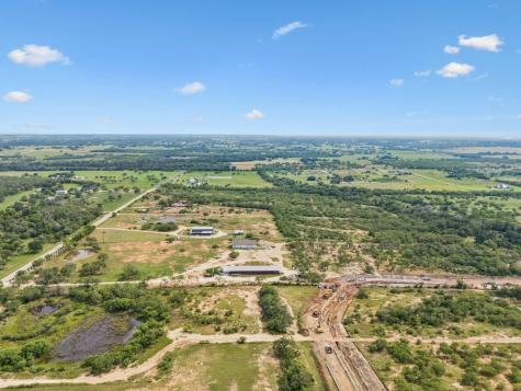 3285 Pittman Road Saint Hedwig TX 78152