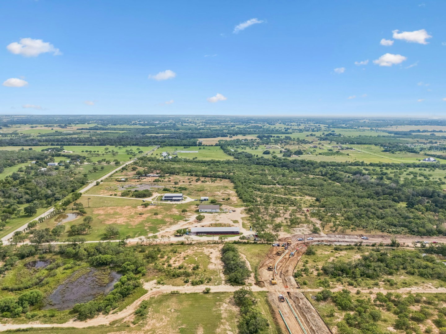 3285 Pittman Road Saint Hedwig TX 78152
