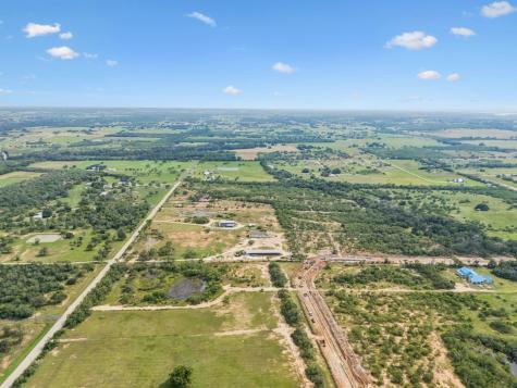 3285 Pittman Road Saint Hedwig TX 78152