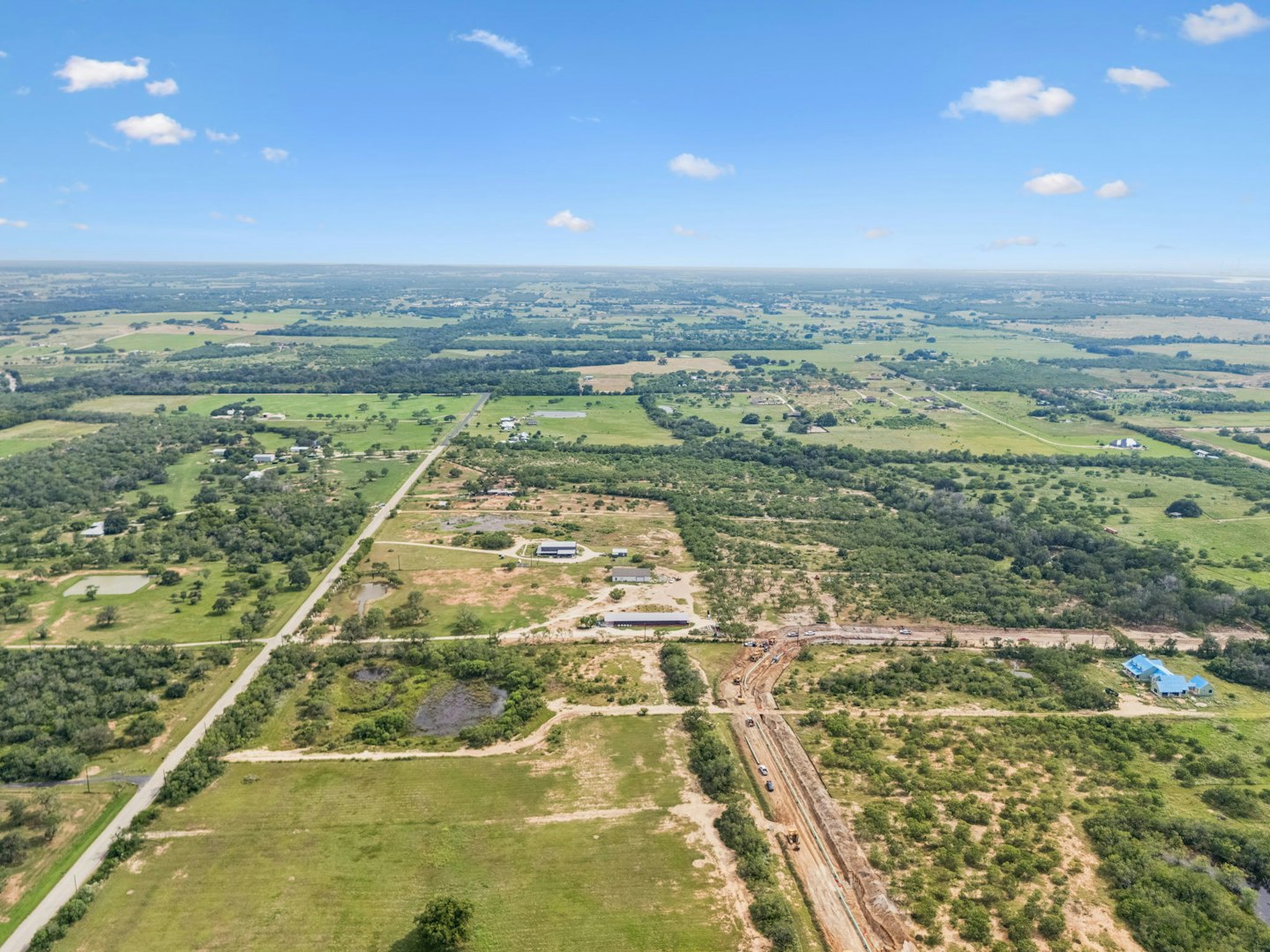 3285 Pittman Road Saint Hedwig TX 78152