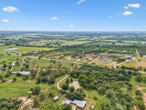 3285 Pittman Road Saint Hedwig TX 78152