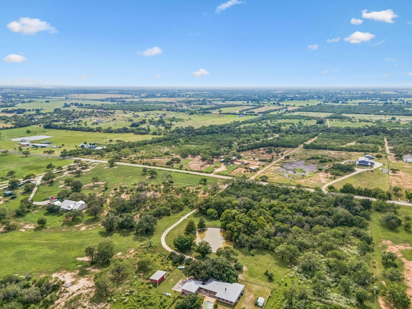 3285 Pittman Road Saint Hedwig TX 78152