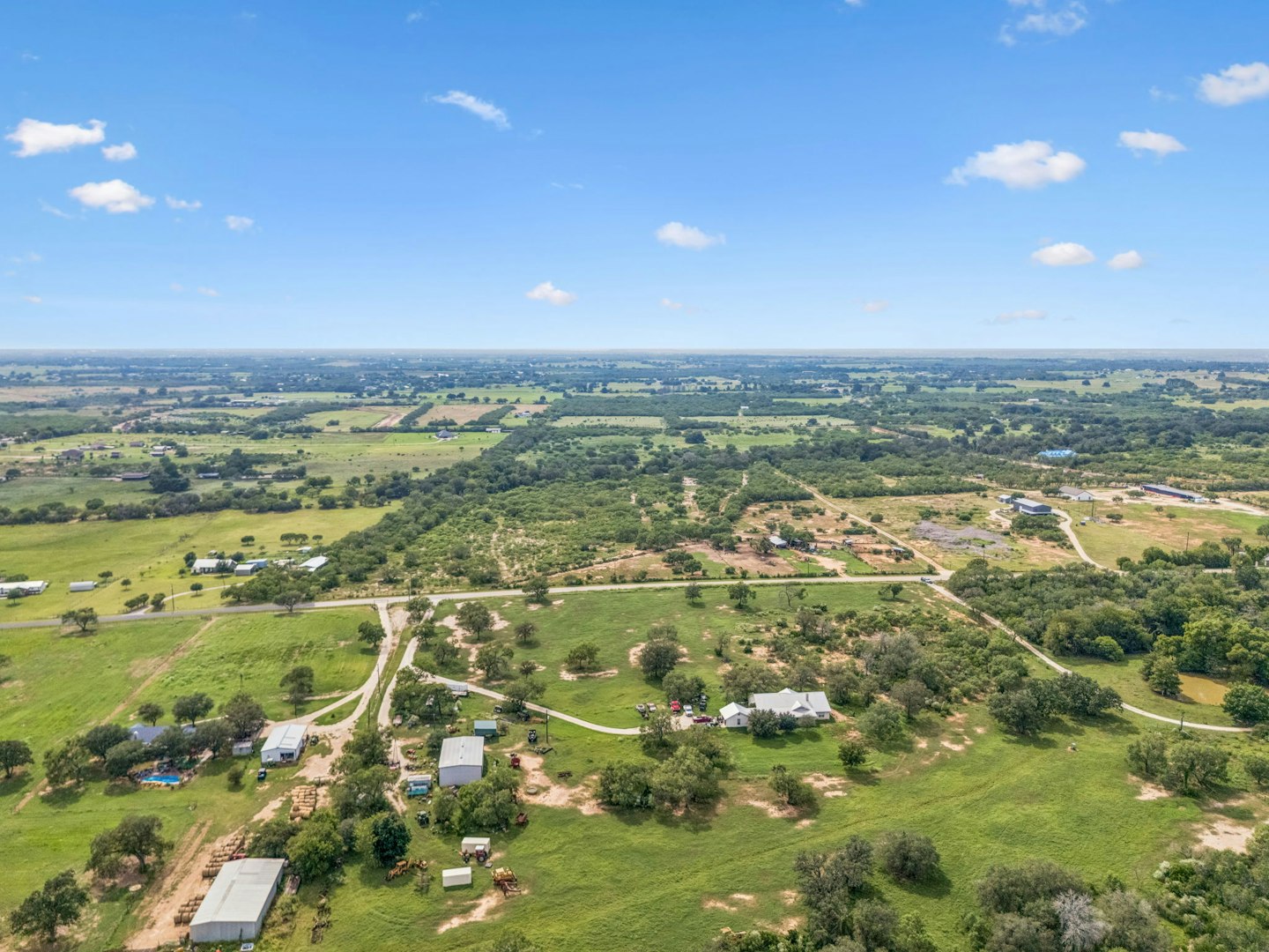 3285 Pittman Road Saint Hedwig TX 78152