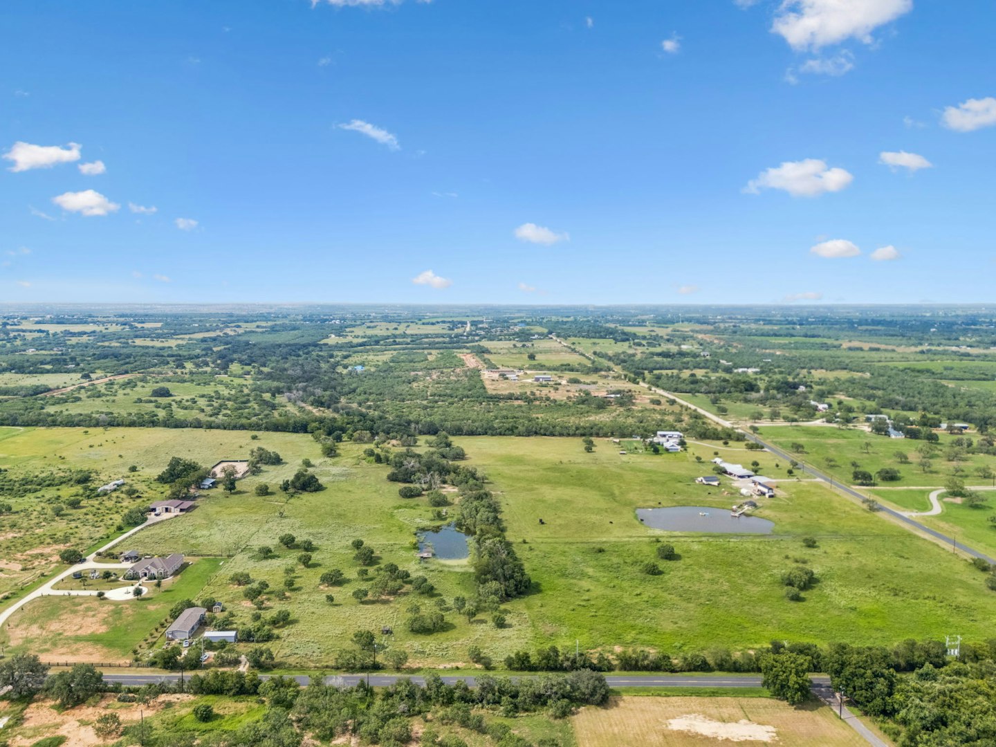 3285 Pittman Road Saint Hedwig TX 78152