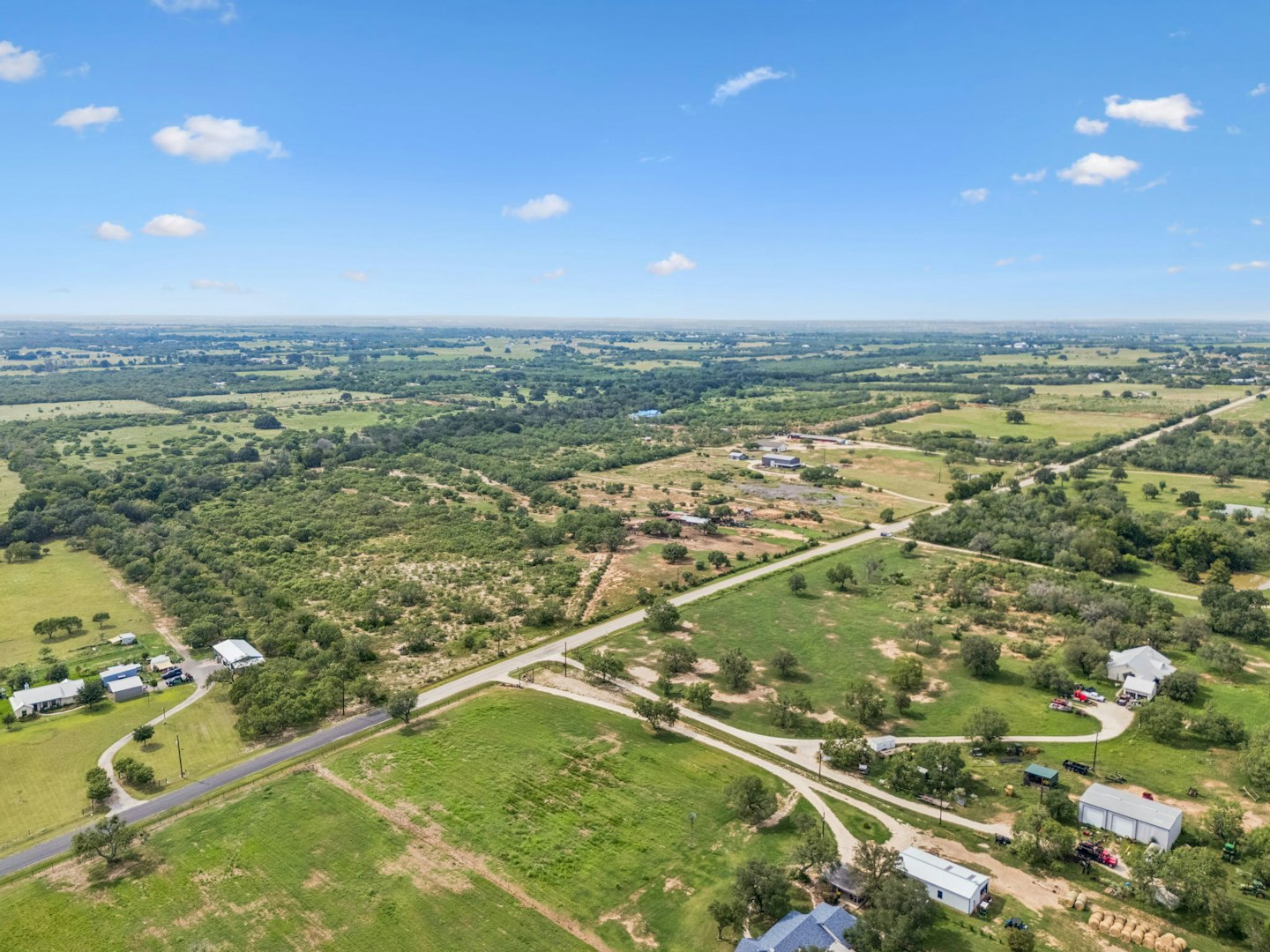3285 Pittman Road Saint Hedwig TX 78152