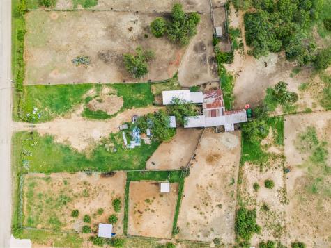 3285 Pittman Road Saint Hedwig TX 78152