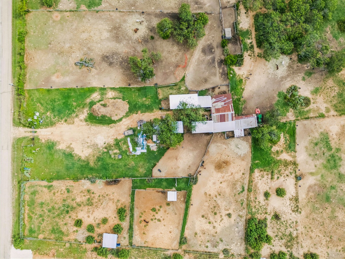3285 Pittman Road Saint Hedwig TX 78152