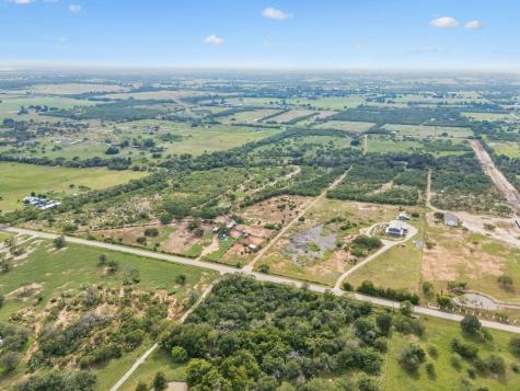3285 Pittman Road Saint Hedwig TX 78152