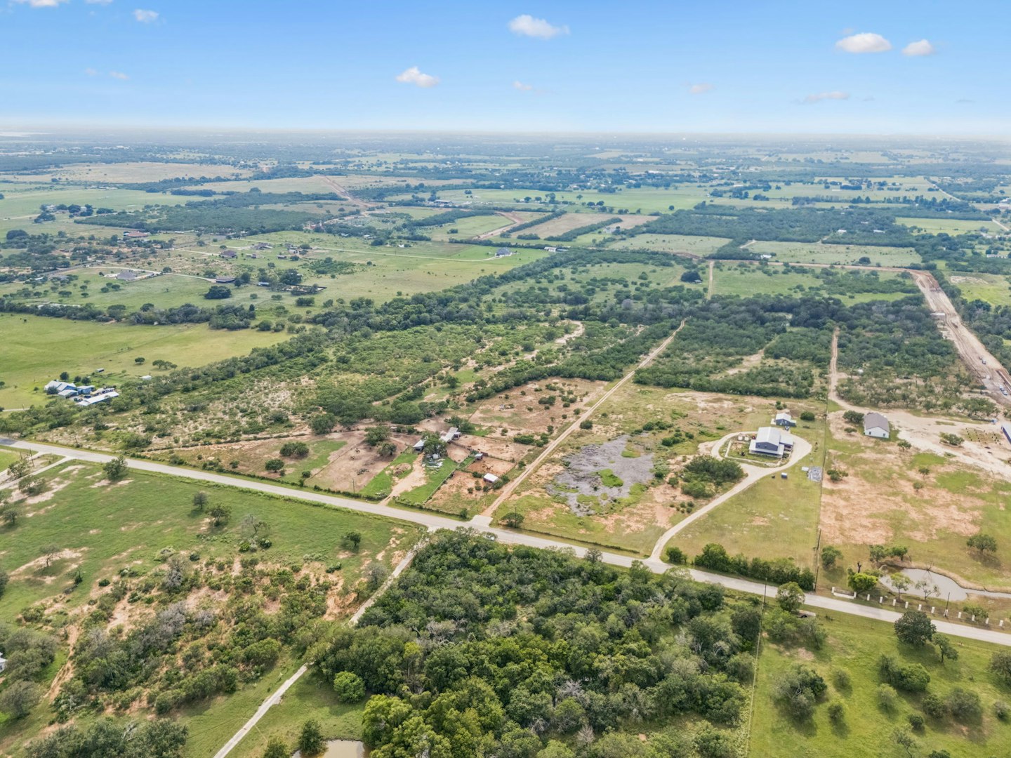 3285 Pittman Road Saint Hedwig TX 78152