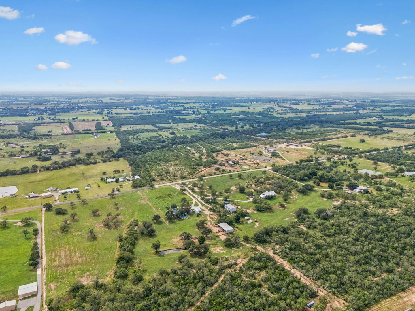 3285 Pittman Road Saint Hedwig TX 78152