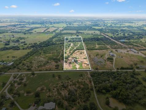3285 Pittman Road Saint Hedwig TX 78152