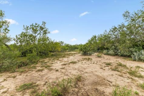 3285 Pittman Road Saint Hedwig TX 78152
