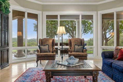 415 Hidden Hills Ranch Road Camp Verde TX 78010