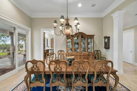 415 Hidden Hills Ranch Road Camp Verde TX 78010