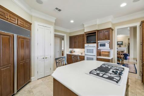 415 Hidden Hills Ranch Road Camp Verde TX 78010