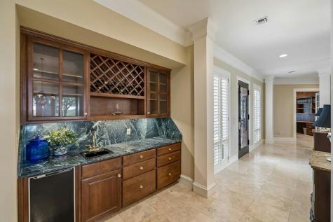 415 Hidden Hills Ranch Road Camp Verde TX 78010