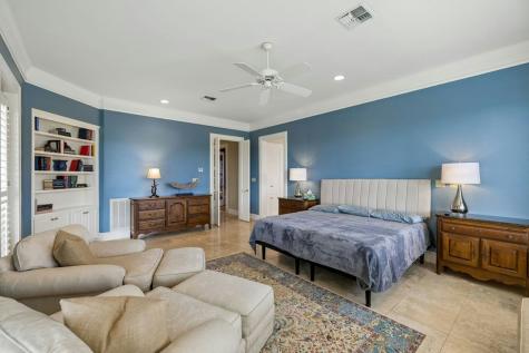 415 Hidden Hills Ranch Road Camp Verde TX 78010