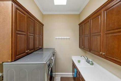 415 Hidden Hills Ranch Road Camp Verde TX 78010