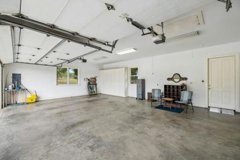 415 Hidden Hills Ranch Road Camp Verde TX 78010