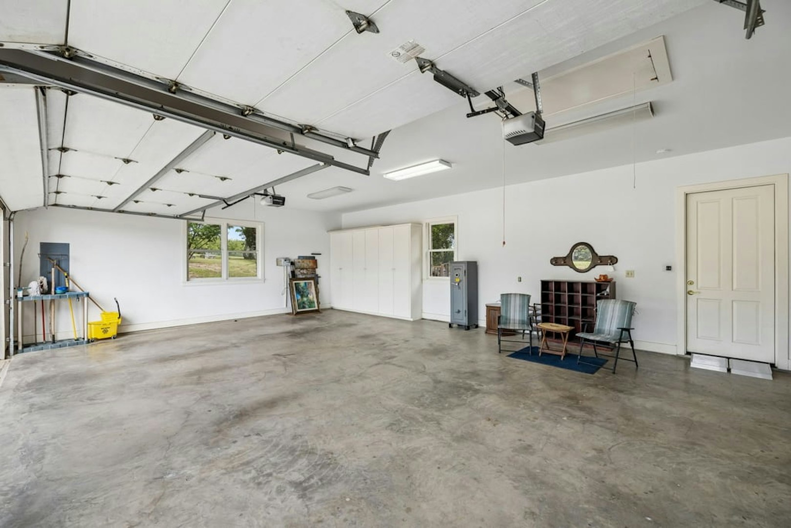 415 Hidden Hills Ranch Road Camp Verde TX 78010