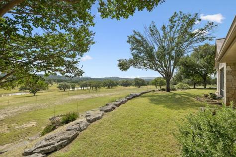 415 Hidden Hills Ranch Road Camp Verde TX 78010