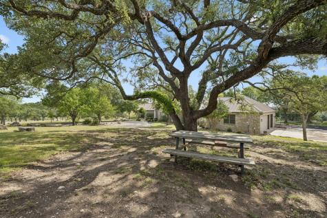 415 Hidden Hills Ranch Road Camp Verde TX 78010