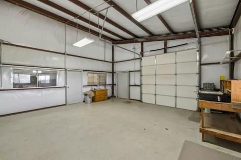 415 Hidden Hills Ranch Road Camp Verde TX 78010