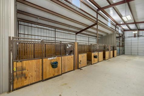 415 Hidden Hills Ranch Road Camp Verde TX 78010