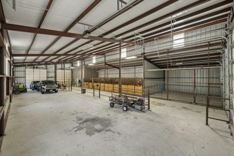 415 Hidden Hills Ranch Road Camp Verde TX 78010