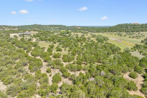 415 Hidden Hills Ranch Road Camp Verde TX 78010
