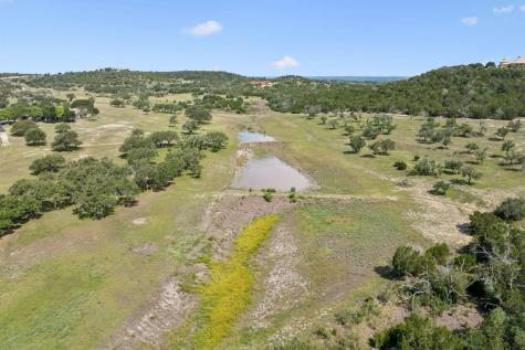 415 Hidden Hills Ranch Road Camp Verde TX 78010