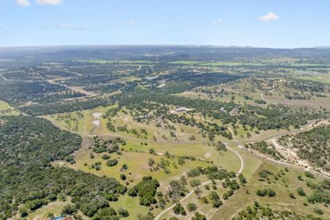 415 Hidden Hills Ranch Road Camp Verde TX 78010