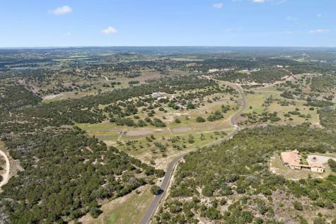 415 Hidden Hills Ranch Road Camp Verde TX 78010
