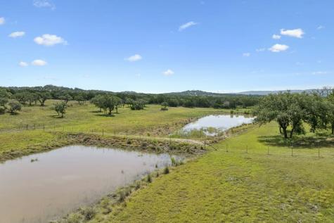 415 Hidden Hills Ranch Road Camp Verde TX 78010