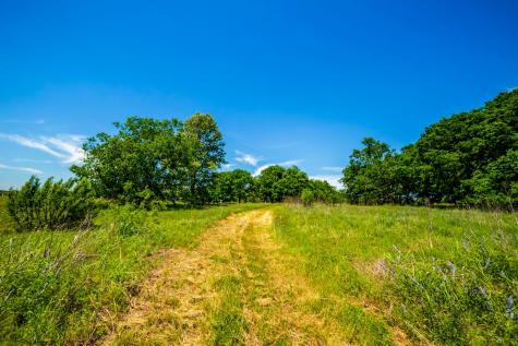 8263 Huber Road Seguin TX 78155