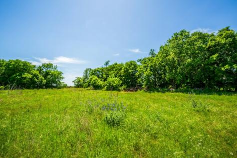 8263 Huber Road Seguin TX 78155