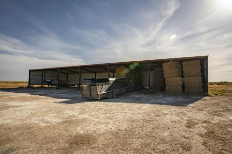 315 Cricket Road Fort Sumner NM 88119