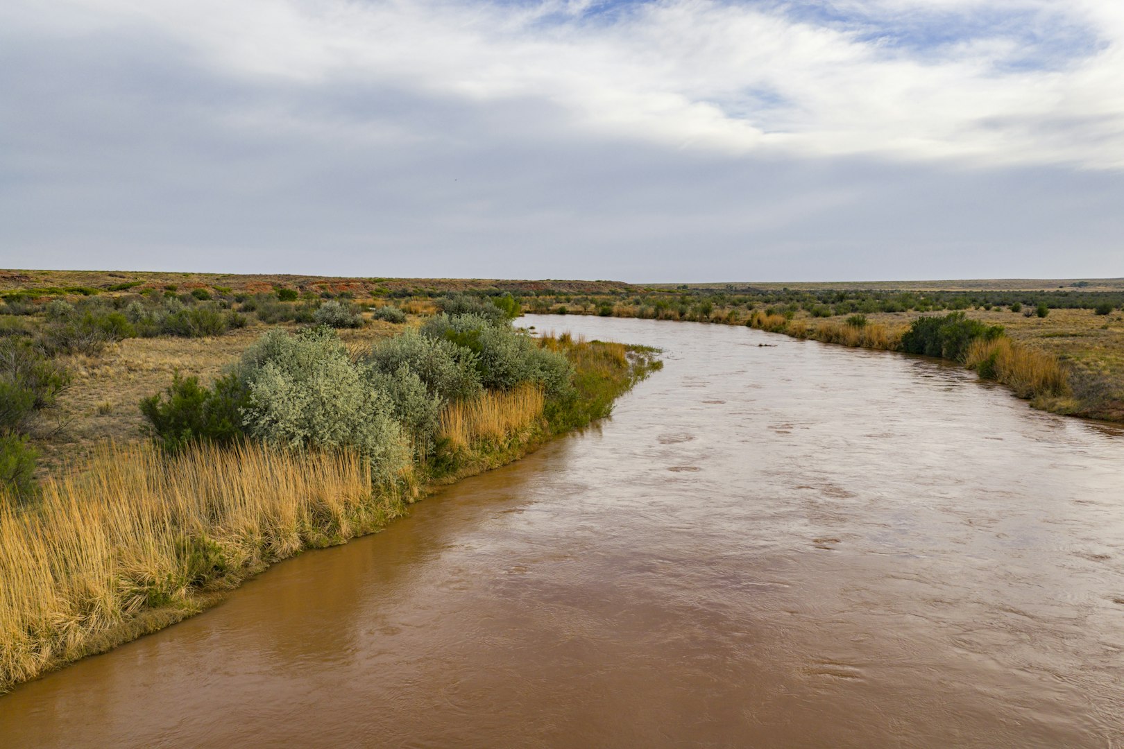315 Cricket Road Fort Sumner NM 88119