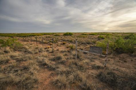 315 Cricket Road Fort Sumner NM 88119