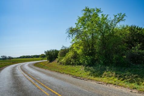 0 Farm To Market 1241 Purmela TX 76566