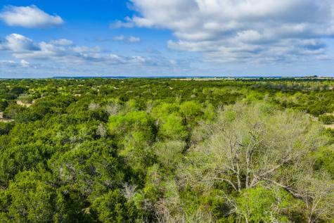0 Farm To Market 1241 Purmela TX 76566