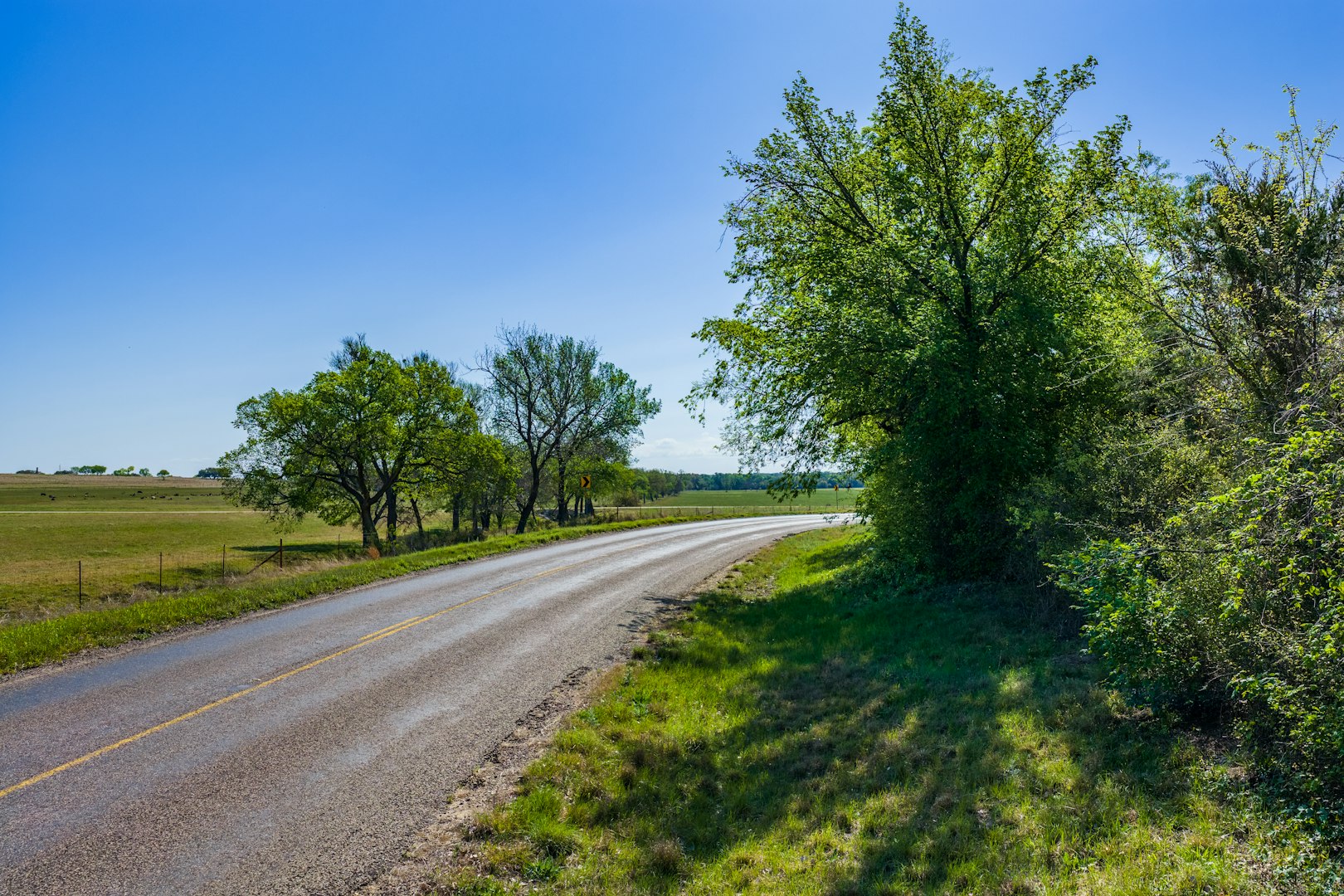 0 Farm To Market 1241 Purmela TX 76566