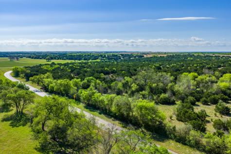 0 Farm To Market 1241 Purmela TX 76566