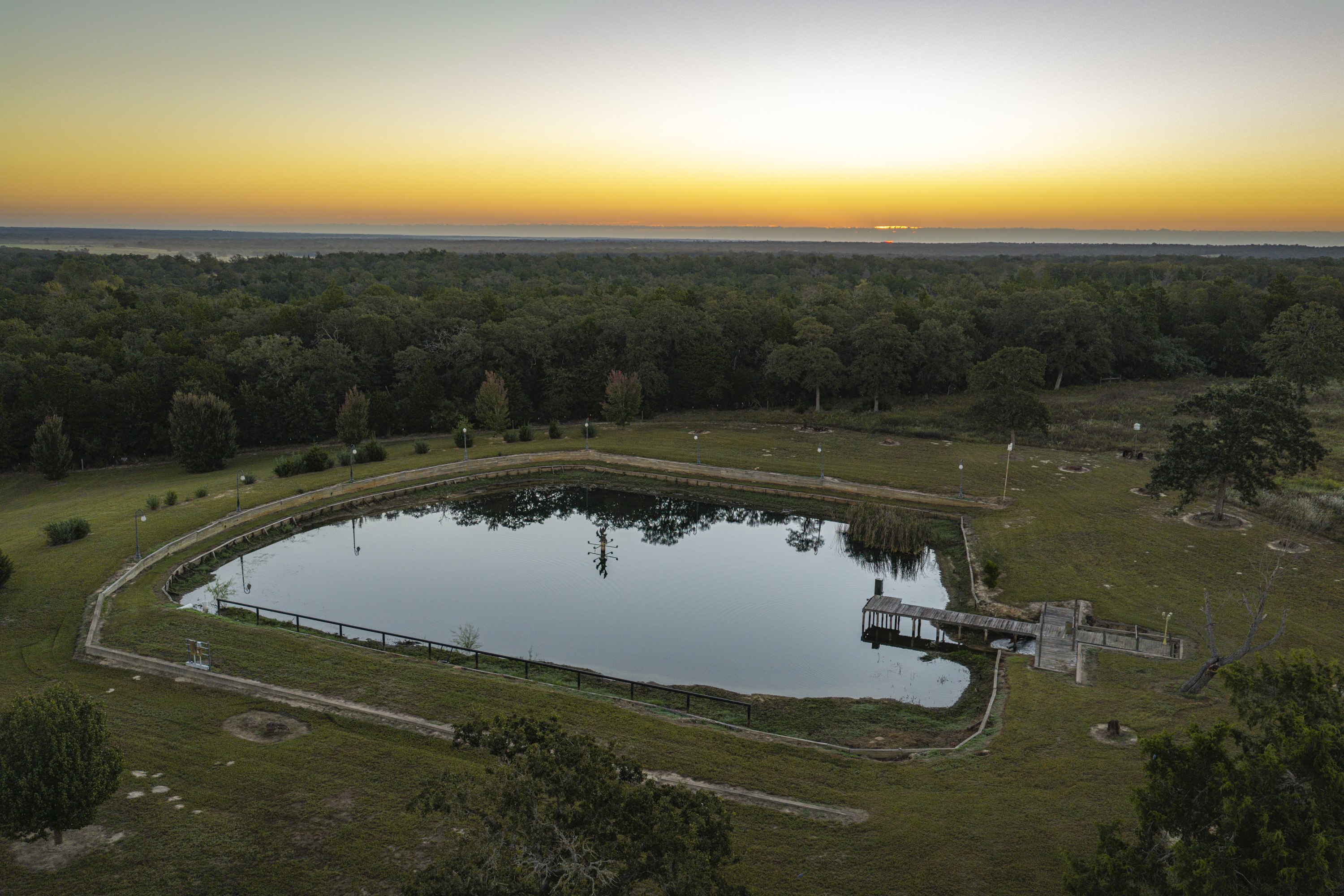 849 County Road 331a Milano TX 76556