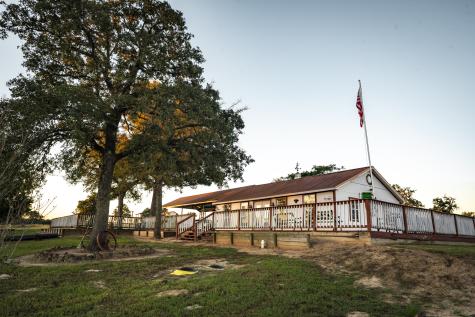 849 County Road 331a Milano TX 76556