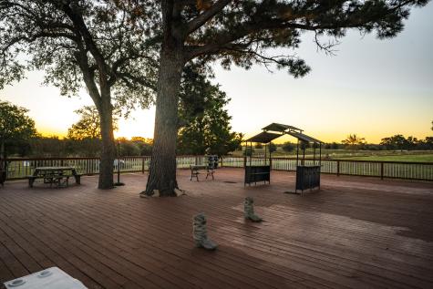 849 County Road 331a Milano TX 76556