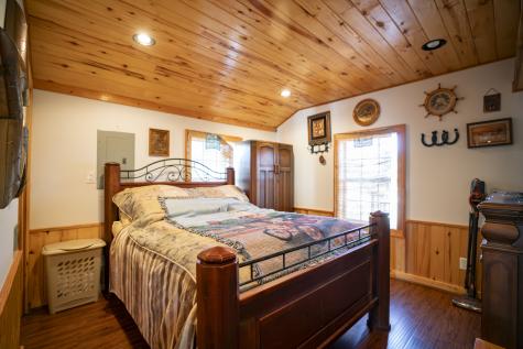 849 County Road 331a Milano TX 76556